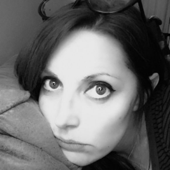 Meet your Posher, Posh - Picture 1 of 1